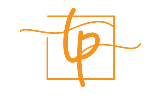 Trust Pack Monogram Logo